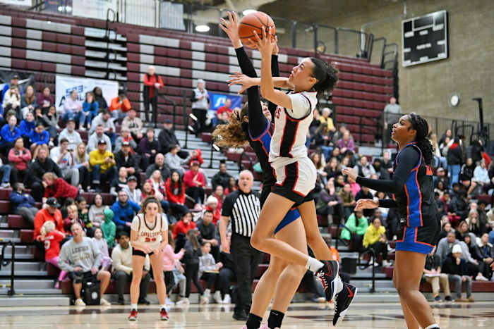 a Clackamas Benson girls basketball Oregon POA Holiday Classic December 29 2023 Leon Neuschwander 49